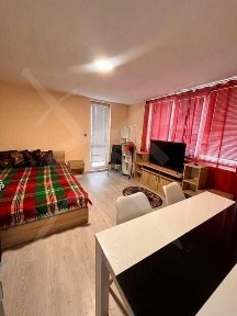 Етаж от къща - Траката - 161068