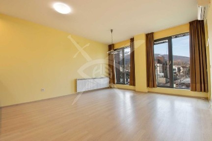 Двустаен апартамент в кв. Симеоново № 100527