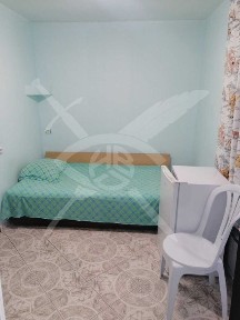 Едностаен - м-т Евксиноград - 173383