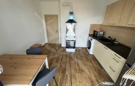 Тристаен - м-т Евксиноград - 137762