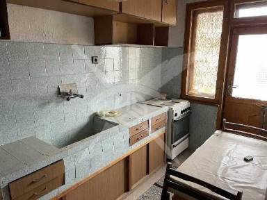 Многостаен апартамент в Карлово!