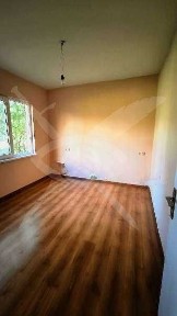 Продава се двустаен апартамент в Тракия! 95265