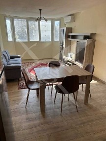 Област София-град, гр. София, Малинова долина