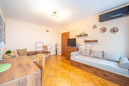 3-стаен в Варна-ВИНС площ 80 цена 251000