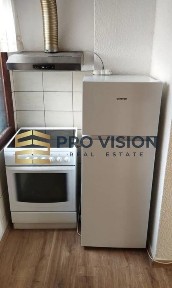 2-стаен в Варна-Трошево площ 50 цена 124900