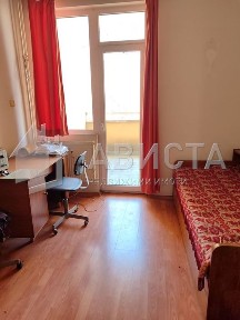 Област София-град, гр. София, Зона Б-5-3