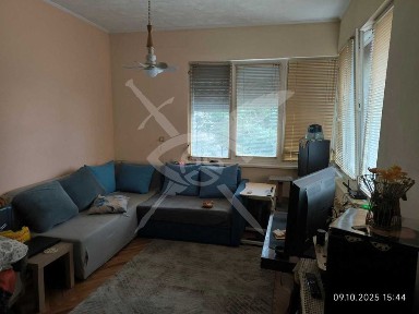 Многостаен апартамент в Център, Бургас 90897