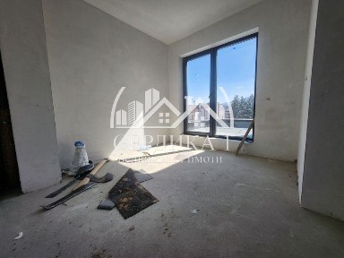 Област София-град, гр. София, Овча купел