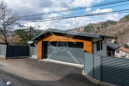 Къща в село Владая № 84842