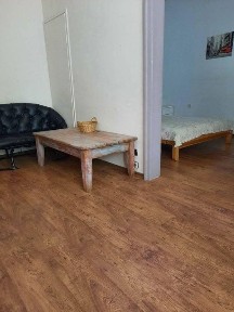 Двустаен, под наем, ж. к Яворов