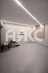 Офис под наем в Центъра до РУСКИ ПАМЕТНИК