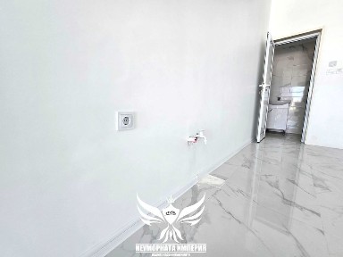 Под наем салон, магазин, помещение 44кв в гр. Асеновград кв. Долни Воден