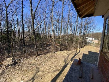 Област Габрово, гр. Габрово, Русевци