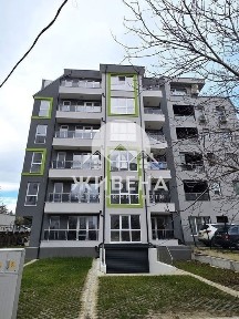 Продава 2-стаен апартамент, Акт 16, Кайсиева градина