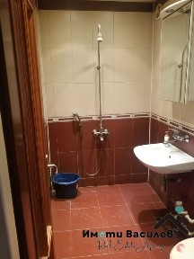 Продава 2-СТАЕН град София, Люлин 6