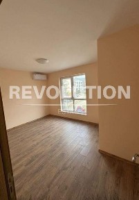 Тристаен апартамент в района на Изгрев!