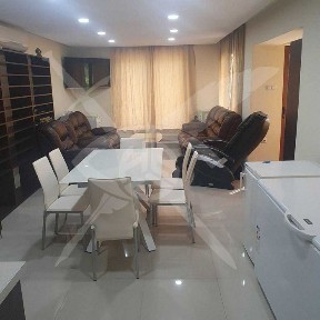 Къща в село Кипра- 90369