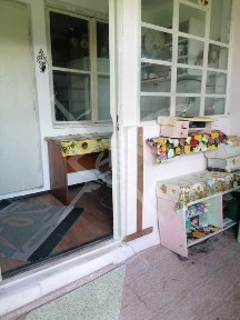 Къща в с. Доброглед - 47079