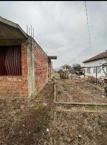 Къща в град Бяла - 56809