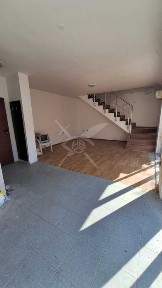 Мезонет в Равда 72136