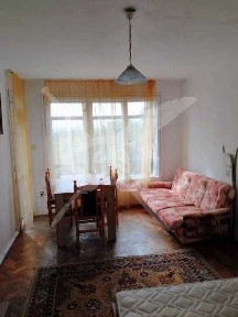 Многостаен апартамент в квартал Възраждане 66187