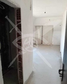 Едностаен апартамент в Несебър 95326