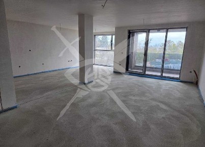 Многостаен апартамент в Сарафово! 96865