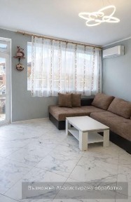 Етаж от къща в гр. Варна, Аспарухово!