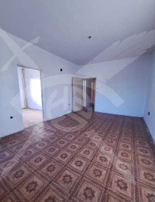 Тристаен апартамент в Южен! 101834