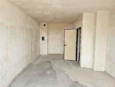 Тристаен Апартамент в Меден Рудник! 81604