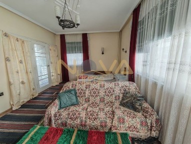 Област Варна, гр. Варна, Чайка