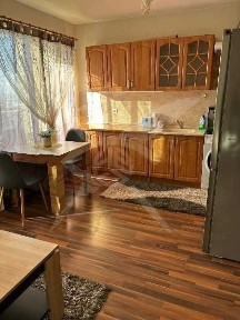 Двустаен апартамент в Марково! 11864041