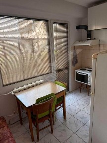 Двустаен апартамент в Гагарин! 11441981