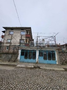 Област Пазарджик, гр. Пещера