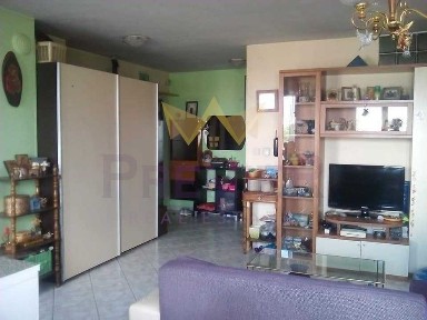 2-стаен в София-Оборище площ 75 цена 320000