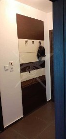 Двустаен апартамент на Младежки хълм! 11799661