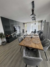 Област Търговище, с. Васил Левски