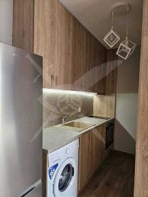 Едностаен апартамент в Мараша! 11711681