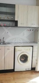 Тристаен апартамент в Тракия! 1658091