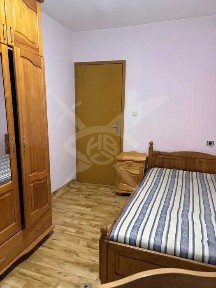 Двустаен апартамент в Мараша! 11863771