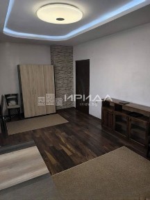 Тристаен апартамент в гр. София, Медицинска академия