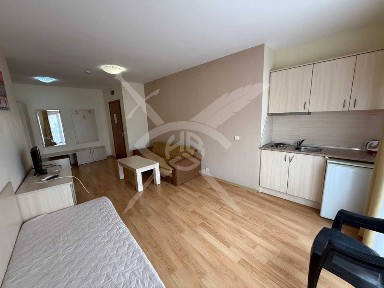 Двустаен апартамент в Созопол 96202