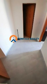 Двустаен апартамент в южната част на Слънчев Бряг