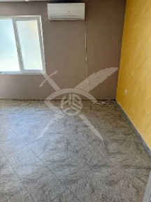 Едностаен апартамент в Кършияка! 11655871