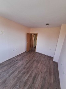 Двустаен апартамент, Пантайлемон