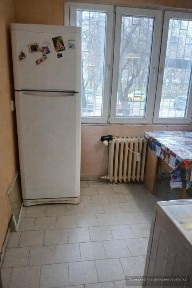 Област София-град, гр. София, Красна поляна 2