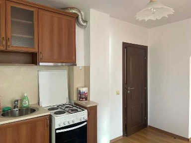 Двустаен, ид. център, гр. Велико Търново