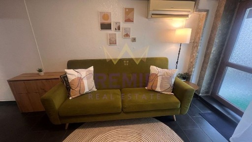 Ключ в агенцията! Двустаен апартамент Бриз