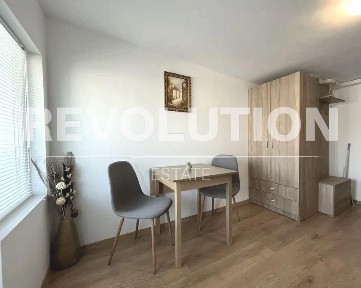 Едностаен апартамент в гр. Варна, Окръжна болница!