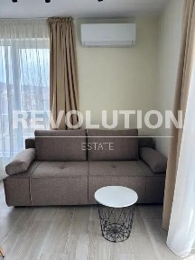 Двустаен апартамент в гр. Варна, Цветен квартал!